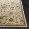 Livabliss Riley RLY-5026 Machine Crafted Area Rug RLY5026-8RD - alternate 3